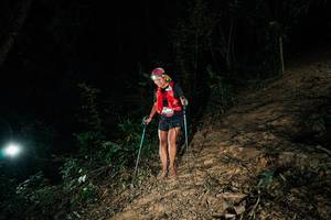 BIB: 
                            <button type="button" onclick="openModal(28151208)" class="btn btn-primary btn-sm float-right btn-popup" data-toggle="modal" data-target=".modal-high-quality">
                        <i class="fas fa-shopping-cart"></i> Add to Cart
                    </button>
                                            <button type="button" onclick="isThisMe(28151208, true)" class="btn btn-success btn-sm float-right btn-popup btn-isme hidden" data-toggle="tooltip" data-placement="bottom" title="นี่คือรูปของคุณใช่ไหม คลิกที่นี่เพื่อเอาเข้าอัลบั้ม">
                        <i class="fas fa-plus"></i> Add to album
                    </button>
                    <button type="button" onclick="isThisMe(28151208, false)" class="btn btn-warning btn-sm float-right btn-popup btn-isnotme hidden">
                        <i class="fas fa-ban"></i> Remove from album
                    </button>